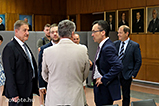 DSCF7426.jpg