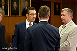 DSCF7436.jpg