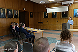 DSCF7440.jpg
