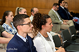 DSCF7447.jpg