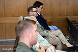 DSCF7448.jpg