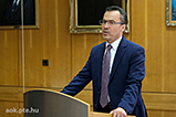 DSCF7450.jpg
