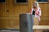 DSCF7454.jpg