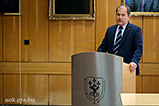 DSCF7462.jpg