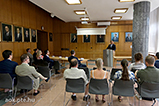 DSCF7463.jpg