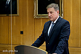 DSCF7469.jpg