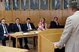 DSCF7473.jpg