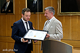 DSCF7482.jpg