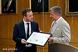 DSCF7483.jpg