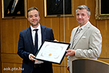 DSCF7489.jpg