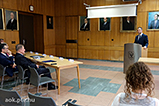 DSCF7491.jpg