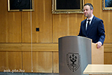 DSCF7492.jpg