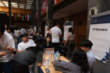 2026orientaciosnap_dscf7687_verebi.jpg