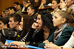 IMG_6754.jpg