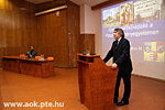 IMG_6827.jpg