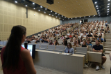 20260828orientaciosnap_dscf7769_verebi.jpg
