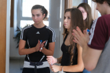 20260903_orvosi_biologia_dscf8163_verebi.jpg