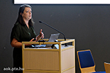 DSCF8268.jpg