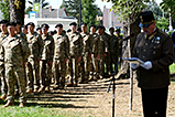 DSCF8323.jpg