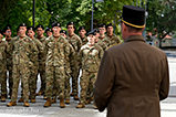 DSCF8370.jpg