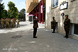 DSCF8372.jpg