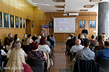 DSCF9101.jpg