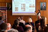 DSCF9109.jpg