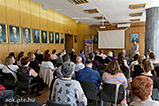 DSCF9112.jpg