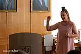 DSCF9155.jpg