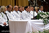DSCF09652.jpg