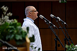 DSCF09660.jpg