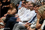 DSCF09665.jpg