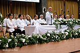 DSCF09668.jpg