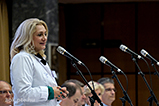 DSCF09679.jpg