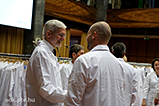 DSCF09697.jpg