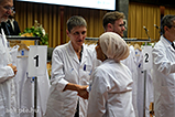 DSCF09701.jpg