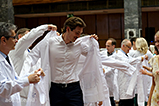 DSCF09704.jpg