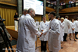 DSCF09711.jpg