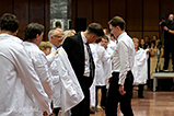 DSCF09726.jpg