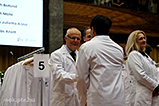 DSCF09737.jpg