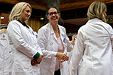 DSCF09750.jpg