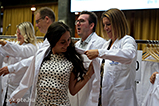 DSCF09769.jpg