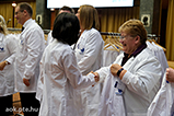 DSCF09771.jpg