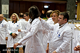 DSCF09773.jpg