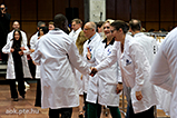 DSCF09791.jpg
