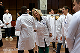 DSCF09792.jpg
