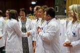 DSCF09815.jpg