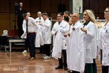 DSCF09821.jpg