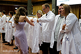 DSCF09823.jpg