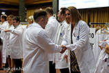 DSCF09824.jpg